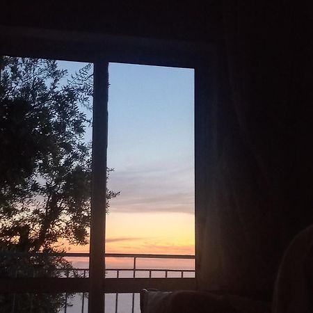 LukovëEva'S House别墅 外观 照片