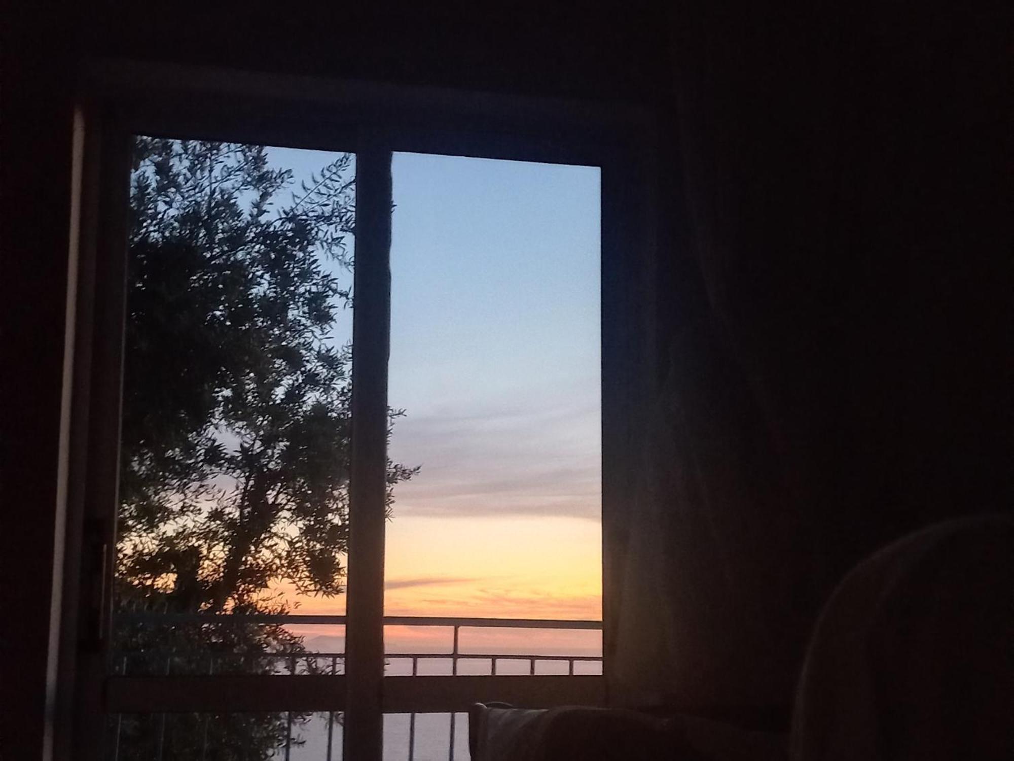 LukovëEva'S House别墅 外观 照片